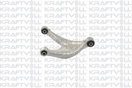 Psa Arka Salıncak Sag P508 11> P407 04>11 C5 III 08>15 C6 05> - Kraftvoll 13050780