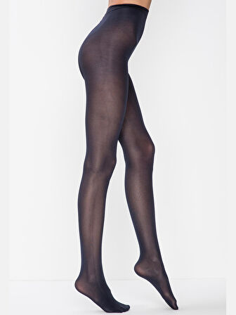 Penti Micro 70 Külotlu Çorap 70 Denye