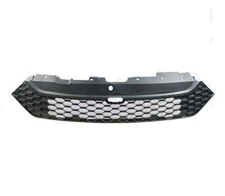 İveco Ticarı On Panjur Daıly 14> - Vortex V1604695