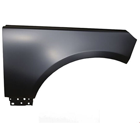 Land Rover Camurluk On Sag Vogue 13> - Vortex V1905373