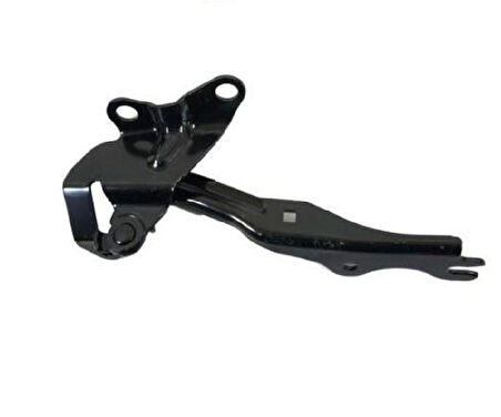 Mazda Motor Kaput Mentesesi Sag 3 03> - Vortex V2105400