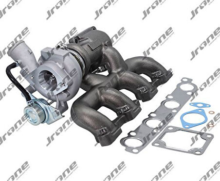 Ford Turbo Sarj Transıt V184 90ps 00>06 - Jrone 8m3520m025