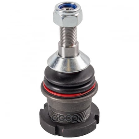 Mercedes Rotıl On Alt X164 06>12 W164 05>11 W251 06>14 - Febi 28365