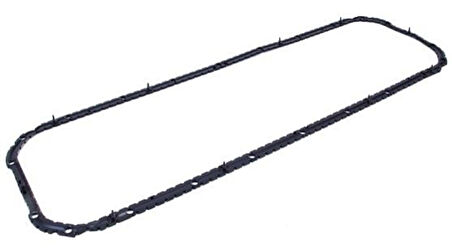 Volvo Truck Karter Contası Volvo D13 A/b/c/f/h - Kerax Dxi13 - Consan 04.251.013