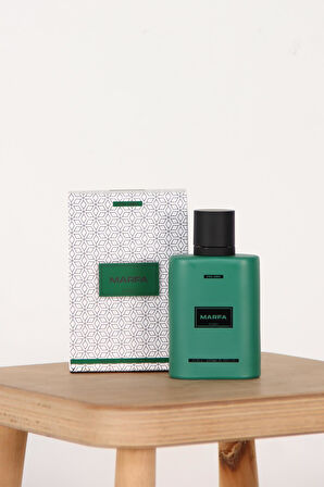 Marfa For Men 100 Ml