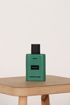 Marfa For Men 100 Ml