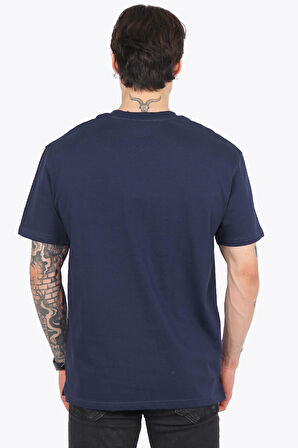 5446 O Yaka 30/2 Süprem T-shirt