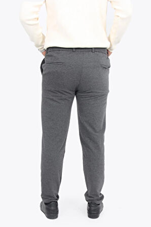 JP120 Fitilli Jogger Pantolon