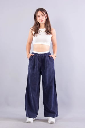 MW0000339 Modal 170 Pantolon