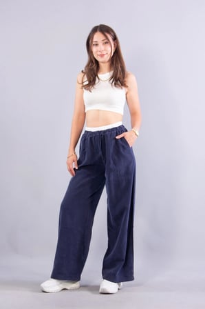 MW0000339 Modal 170 Pantolon