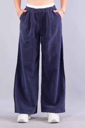 MW0000339 Modal 170 Pantolon