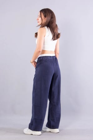 MW0000339 Modal 170 Pantolon