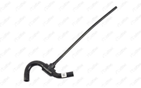 Opel Motor Havalandırma Hortumu Vectra A 18sv E18nvr - Nifea 21683