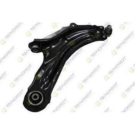 Renault Salıncak Sag Komple Kangoo III Citan 08> - Teknorot R-758