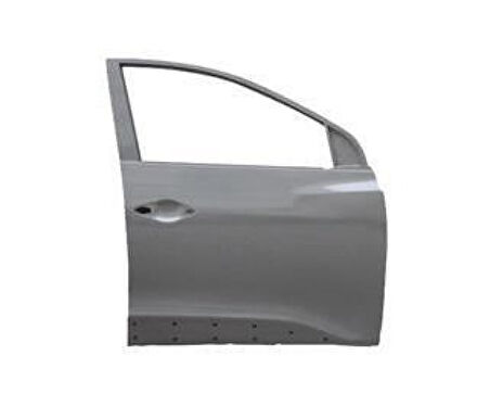 Hyundaı Kapı On Sag  Citalı İx35 2010> - Yrj Yrj01-Tus11-201r