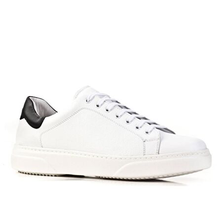 Cabani Erkek Whiteroom Man Özel Seri Günlük Ayakka