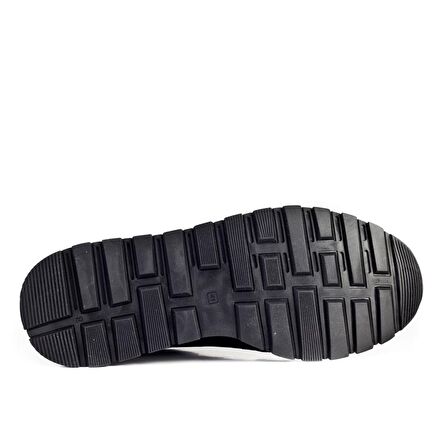 Cabani Erkek Sneaker Ayakkabı 460C548 Lacivert