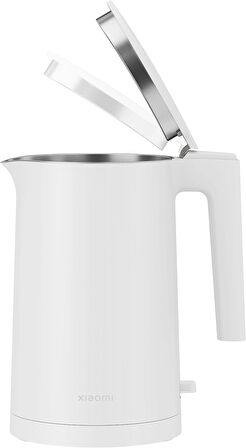 Xiaomi Mi Electric Kettle 2 Akıllı Su Isıtıcı