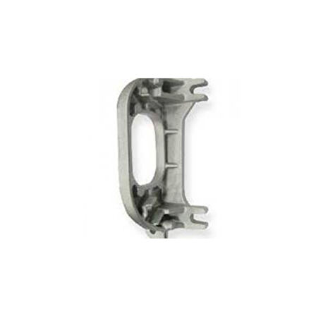 Renault Sanzıman Kulagı Logan Sandero 1.2 16v / 1.6 16v - Birlik 0176