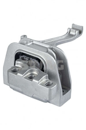 Vag Motor Kulagı Sag Golf VII A3 Leon Octavıa 13> 1.2 1.6 1.8tsi Cjza Cjzb Cyvb Cyva - Swag 30109364