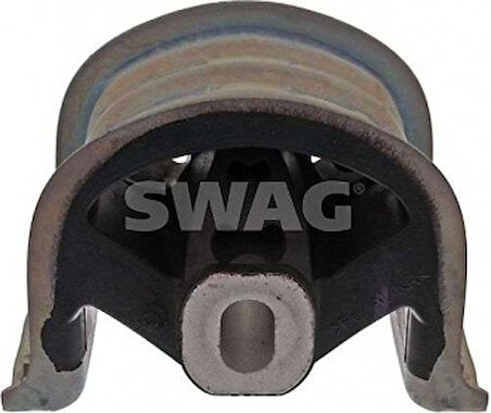 Vag Motor Takozu On T5 1.9tdi 2.5tdi Axa Axb Axc Axd Axe 03> - Swag 30946457