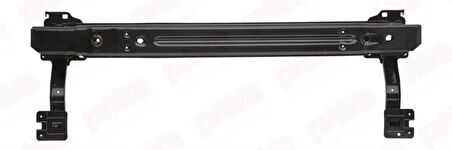 Psa Tampon Demiri On Sac C3 10>13 - Phira 25301060