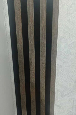 DUVAR ÇITASI KENDİNDEN YAPIŞKANLI 4 CM ESKİLTME TRİO 1 RULO (10 MT)