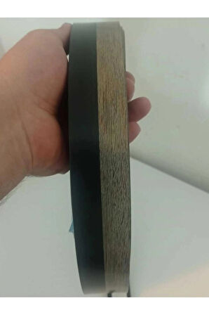DUVAR ÇITASI KENDİNDEN YAPIŞKANLI 4 CM ESKİLTME TRİO 1 RULO (10 MT)