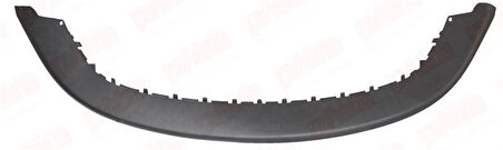 Vag Spoyler On Plastık Golf V 03> - Phira 95350350