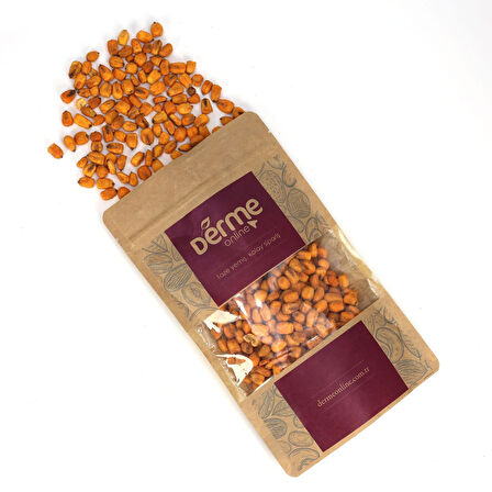 MISIR SOSLU 100 GRAM