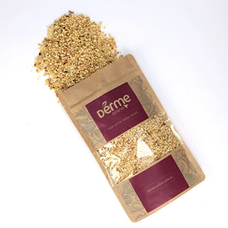 FINDIK İÇİ PİRİNÇ 50 GRAM