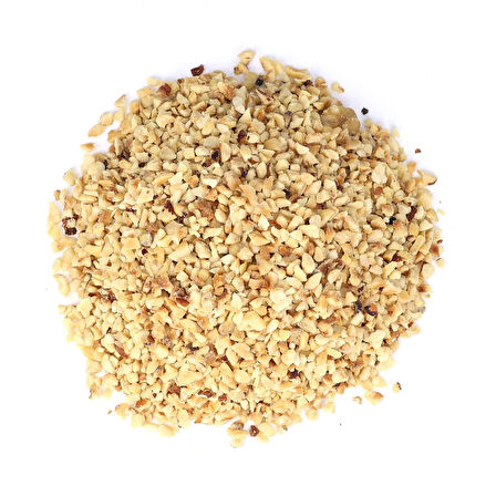 FINDIK İÇİ PİRİNÇ 50 GRAM