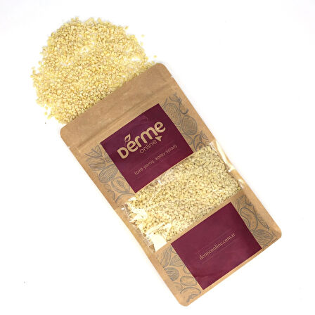 BADEM İÇİ PİRİNÇ 100 GRAM
