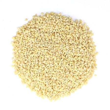 BADEM İÇİ PİRİNÇ 100 GRAM