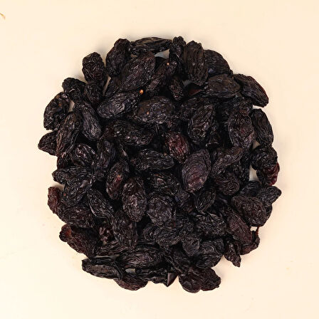 Kilis Karası 800 gram