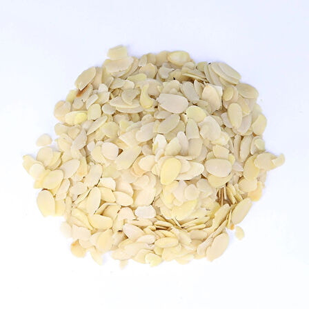 BADEM İÇİ FİLE 100 GRAM