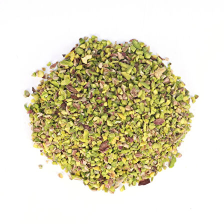 Antep Fıstık  İçi Pirinç 200 Gram