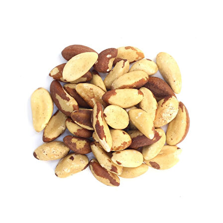 Brezilya Cevizi 200 Gram