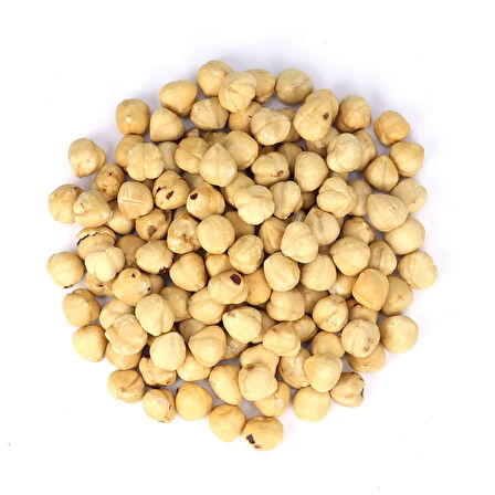 Okul Paketi ( Çiğ Kaju,Çiğ Badem,Çiğ Fındık,Kabak çekirdeği ) Granola Hediye