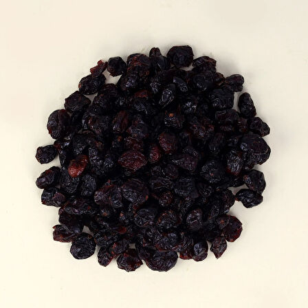 Doğa Piknik Paketi (Çiğ Badem,Çiğ Kaju,Fındık,Turna Yemişi ) Granola Hediye
