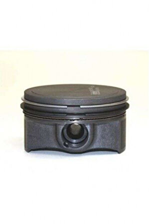 Opel Motor Piston Segman Takım Komple 0.50 (79.50mm) İnsignia A – Astra J – Meriva A – Z16let – A16let - Akd 44-3589-16-50