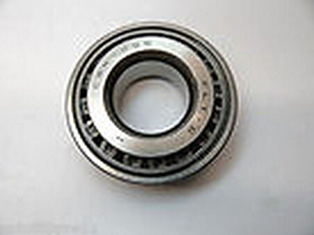 Tofas Diferansıyel Rulman Kitif.dks 1986- - Zenon 80444k