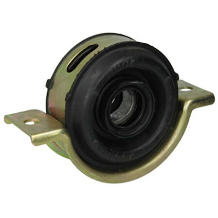 Mitsubıshı Ticarı Saft Askı Takozu L200 Triton 2wd 4wd 06> - Kraftvoll 10010051