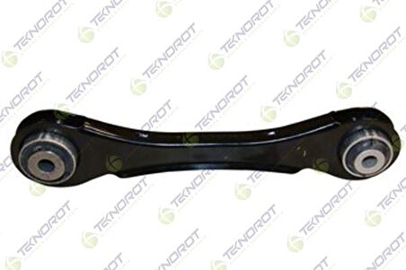 Bmw Denge Kolu Bmw F32 F82 F36 Arka Sol On - Teknorot B-369