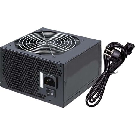 Concord C-875 Power Supply 300w 12 Cm Fanlı