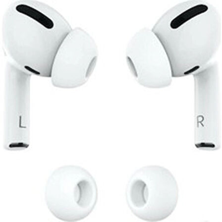 Concord AP3 PRO - TWS Bluetooth Kulaklık - iOS ve Android Uyumlu