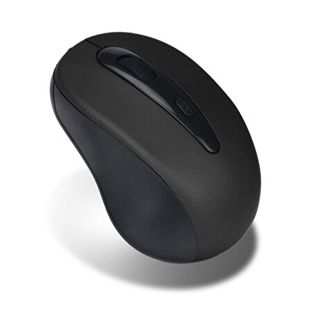 Concord C2 4D Optik 1200 DPI Wireless Kablosuz Mouse