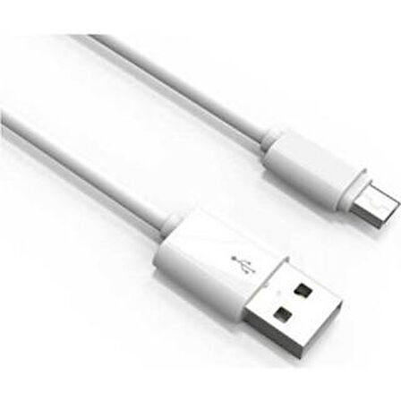 Concord C321 Concord 2100 Mah Mıcro USB Şarj Kablosu
