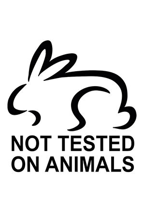 Mahbuba Guarana Özlü Premium Detox Form Diyet Kahve Gün Boyu Enerji 1 Aylık - ( 30 Kullanım ) Net 60gr