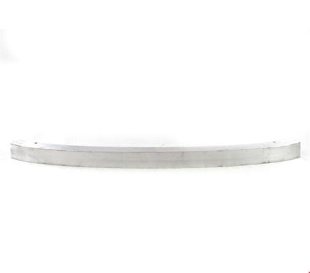 Vag Arka Tampon Demiri A6 08> - Vortex V3612924